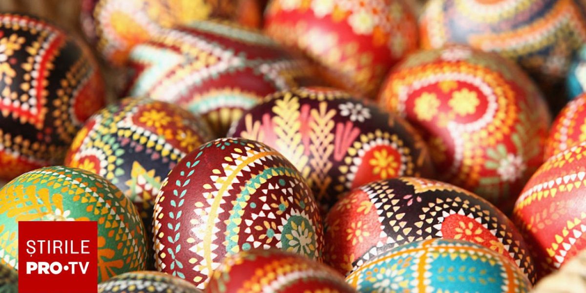 Paștele Blajinilor 2026: Semnificație, dată și obiceiuri din România