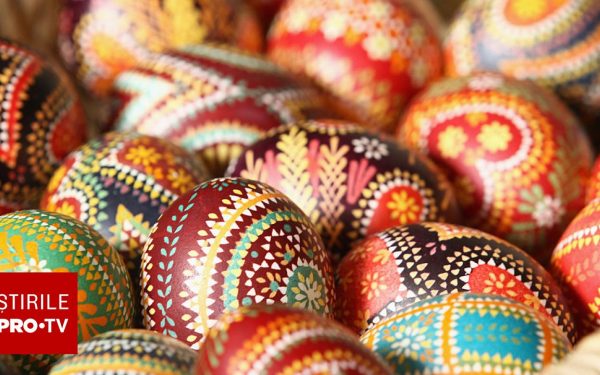 Paștele Blajinilor 2026: Semnificație, dată și obiceiuri din România