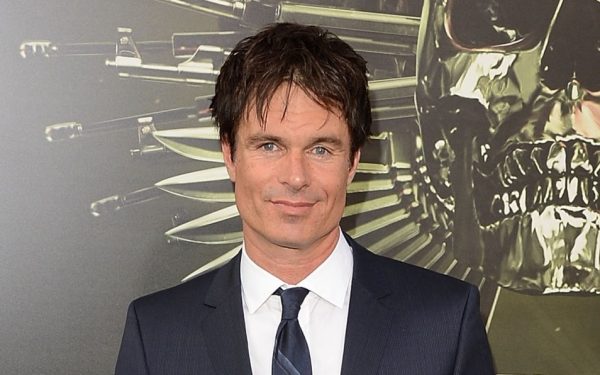 Actor din „Days Of Our Lives” și „Starship Troopers” – șoc la Hollywood