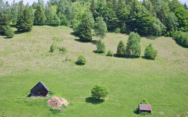 Vremea extremă lovește România: Prognoza pe două săptămâni