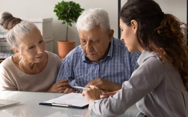 Pensionarii pot lăsa MOȘTENIRE banii de la Pilonul II