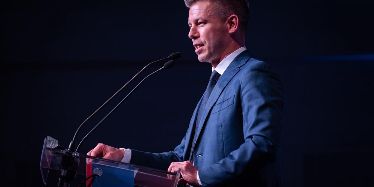 Magyar zguduie UE: Ungaria lovește Ucraina. Dezvăluiri incendiare după alegeri