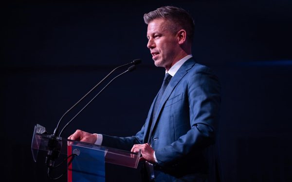 Magyar zguduie UE: Ungaria lovește Ucraina. Dezvăluiri incendiare după alegeri