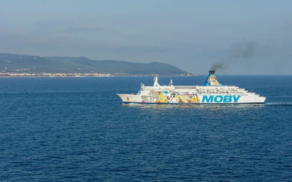 Petrolier sub sancțiuni, sfidare în Strâmtoarea Ormuz: SUA, luată prin surprindere