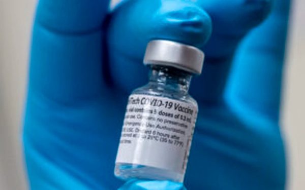 Rogobete, în SUA, la Washington: Decizie-șoc în procesul Pfizer-COVID! Banca Mondială, implicată