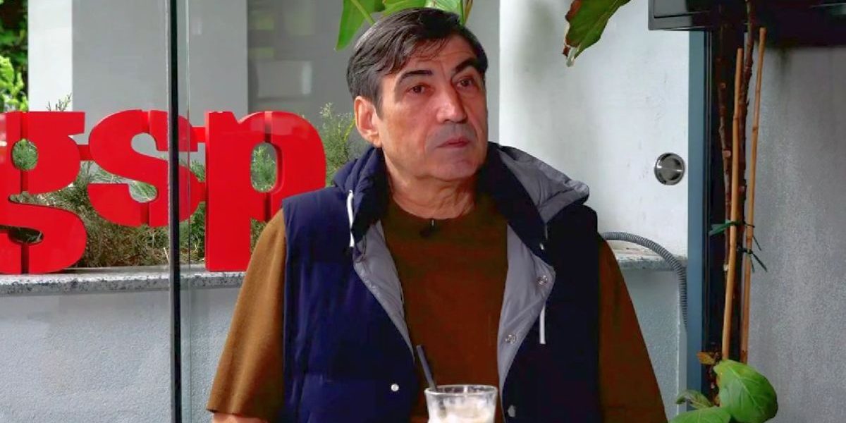 Pițurcă dă verdictul: Cine e „pericolul” lui Hagi la Națională? „Vai!”