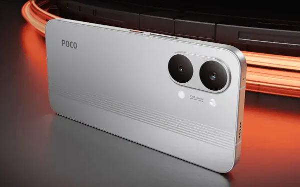 Xiaomi lansează telefonul cu cea mai mare baterie din România: Sub 2000 lei + smartwatch!