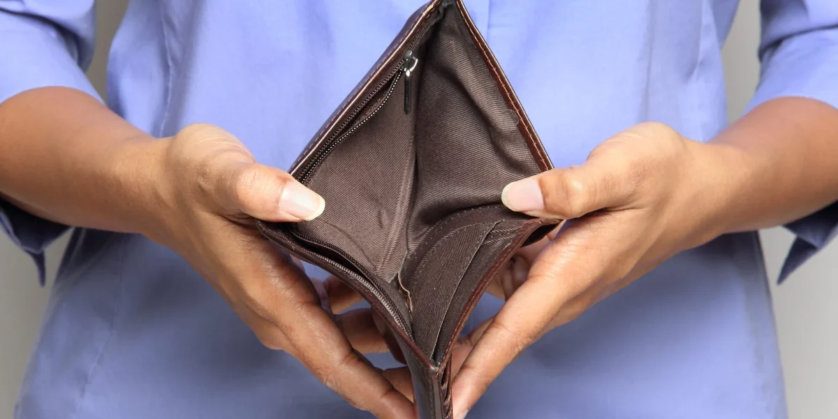 Poprire pe salariu în 2026: Cât pierdeți din venit legal în România