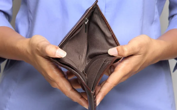 Poprire pe salariu în 2026: Cât pierdeți din venit legal în România