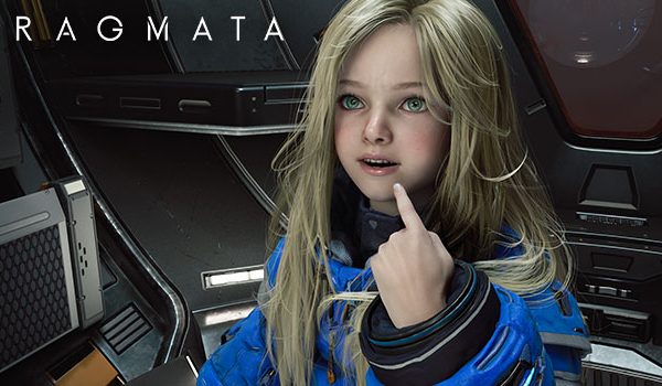 Updated: Pragmata Performance Benchmark Review - 30+ GPUs Tested - Performance with Path Tracing