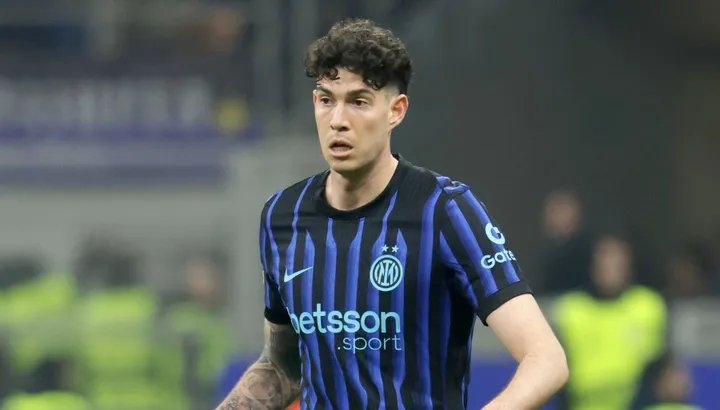 Preview: Inter Milan vs Roma - prediction, team news, lineups