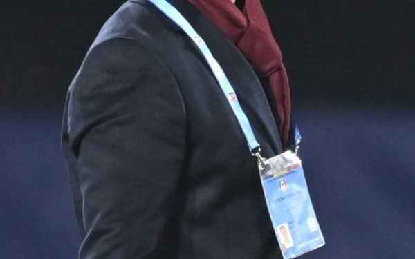 Probleme pentru CFR Cluj. Daniel Pancu, îngrijorat înaintea partidei cu Dinamo: „Vor fi absenți. Mulți!”