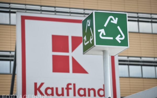 Program Kaufland de Paște 2026: Când se deschid și închid magazinele