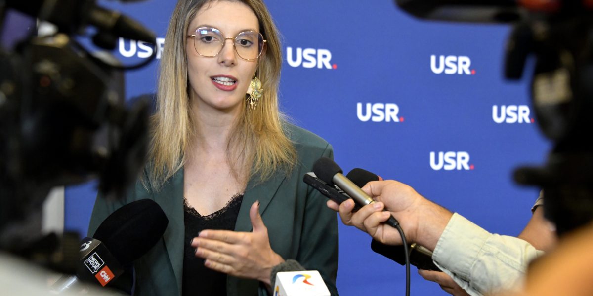 Propunere: Arborii, protejați de Lege: Proiectul Guvernului, pe masa avizărilor!