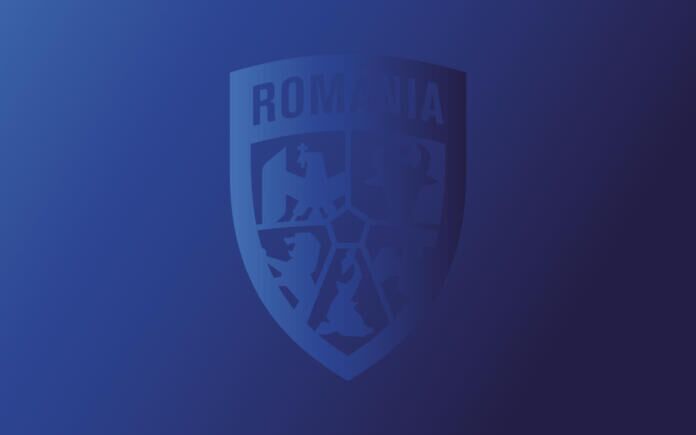 UPDATE | Propunerile Comisiei Tehnice pentru noul selecționer al României