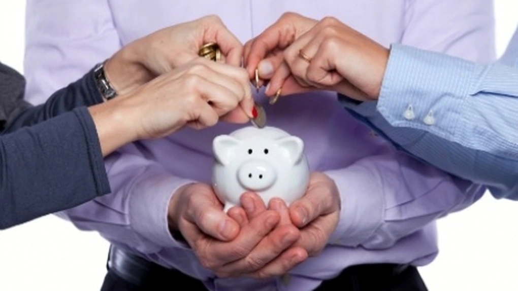 Peste 8 milioane de viitori pensionari așteaptă banii din Pilonul 2