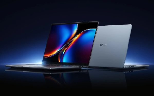 REDMI Book Pro 2026: Noul laptop cu Intel și baterie uriașă