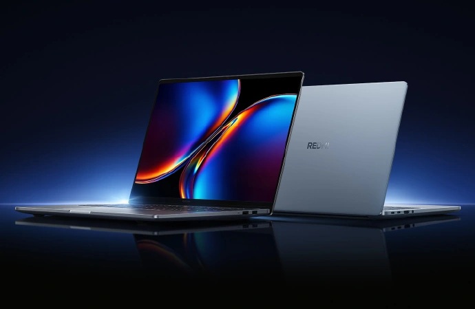 REDMI Book Pro 2026: Noul laptop cu Intel și baterie uriașă