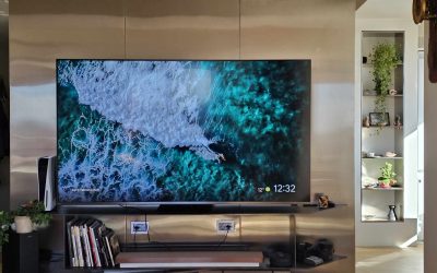 Cum să dezinstalezi corect aplicațiile de pe smart TV și să eliberezi spațiu rapid