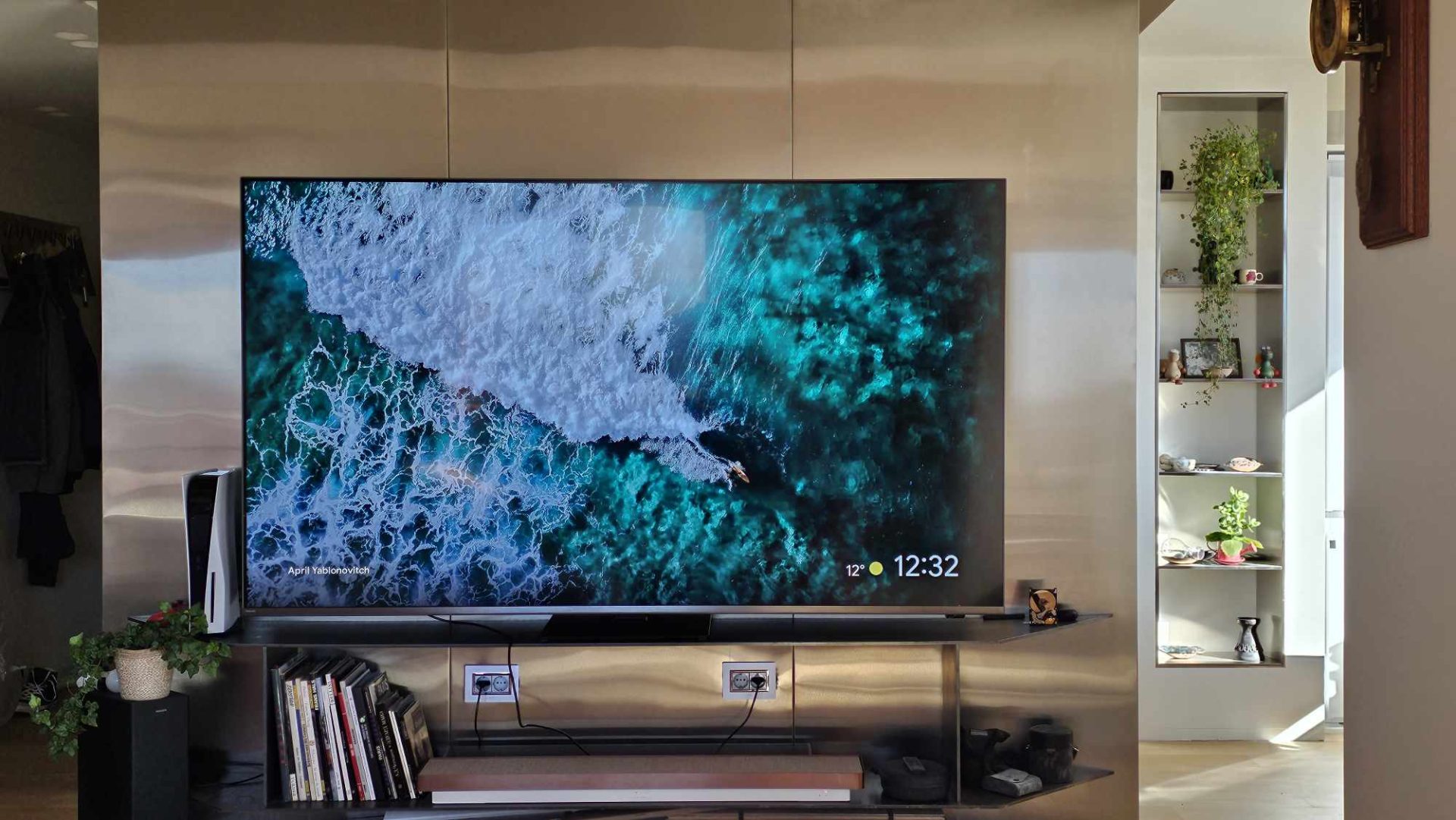 h2>De ce televizorul devine lent și cum soluționezi problema Mulți utilizatori de Smart TV se confruntă cu probleme de performanță, mai ales după câteva luni de utilizare