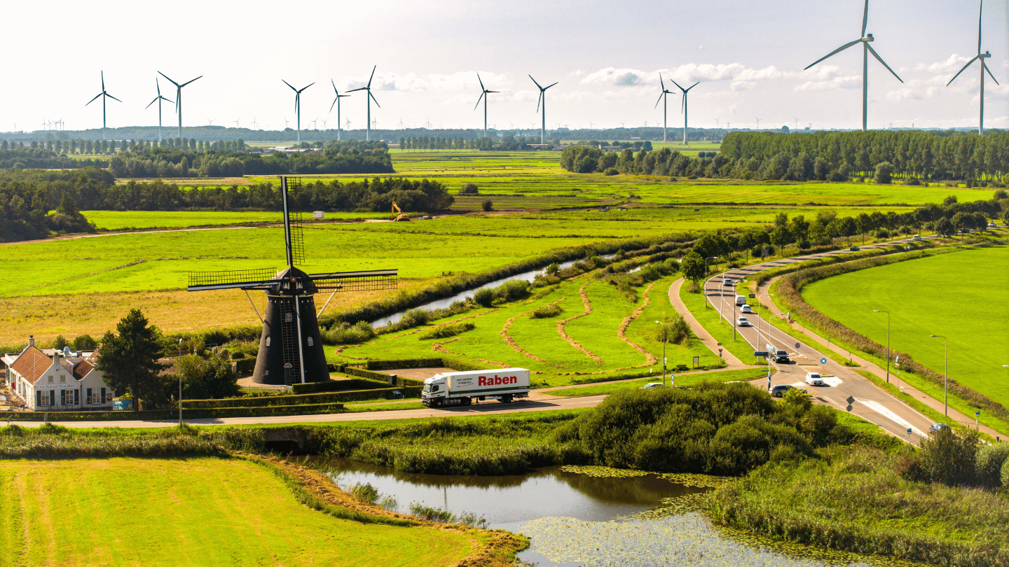 Scumpirea carburanților afectează din ce în ce mai mult sectorul logistic, însă impactul asupra prețurilor finale rămâne relativ redus