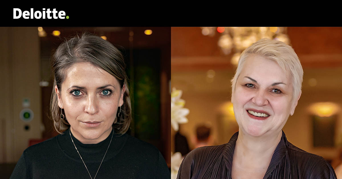 Epuizarea angajaților, o problemă majoră la nivel global Angajații din întreaga lume se confruntă cu o nouă provocare: epuizarea cauzată de schimbările dese (change fatigue)