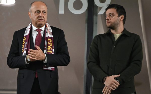 Răsturnare de situație: Rapid NU primește licența pentru Europa