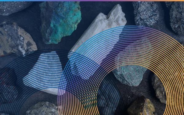 Bruxelles-ul, plan măreț: Europa vrea minerale rare fără China