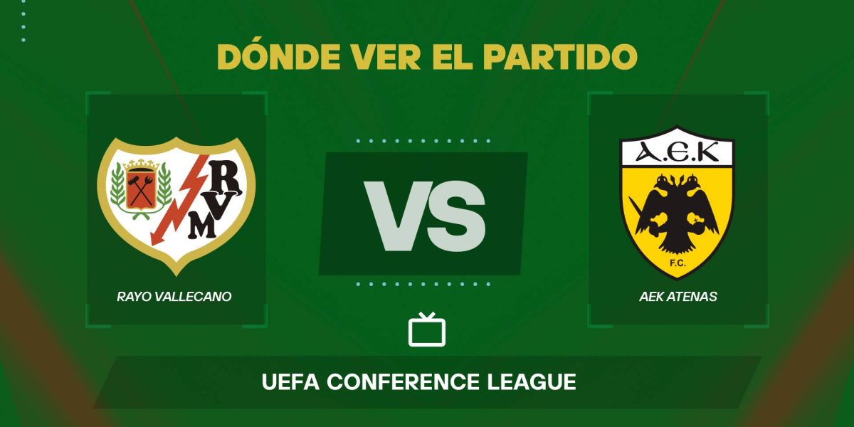 Unde vezi meciurile CONFERENCE LEAGUE gratis: Ghid complet