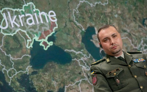 Războiul se apropie de final: Vești bune pentru Ucraina și Europa