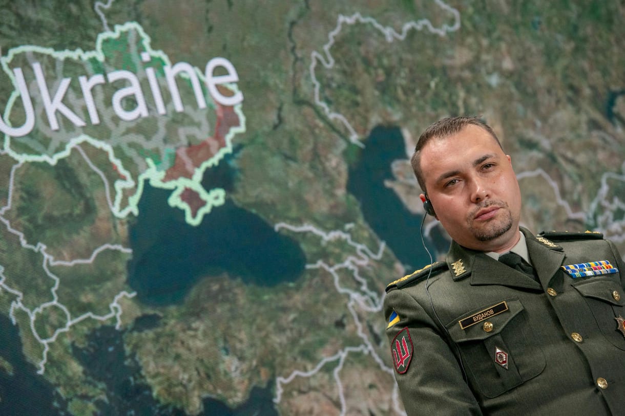 Războiul se apropie de final: Vești bune pentru Ucraina și Europa