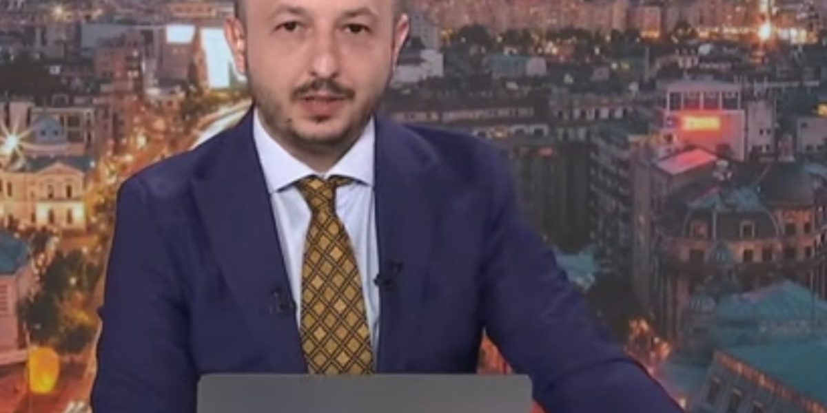 Pakistan: Mediator sau combatant? Dilema crucială pe scena globală
