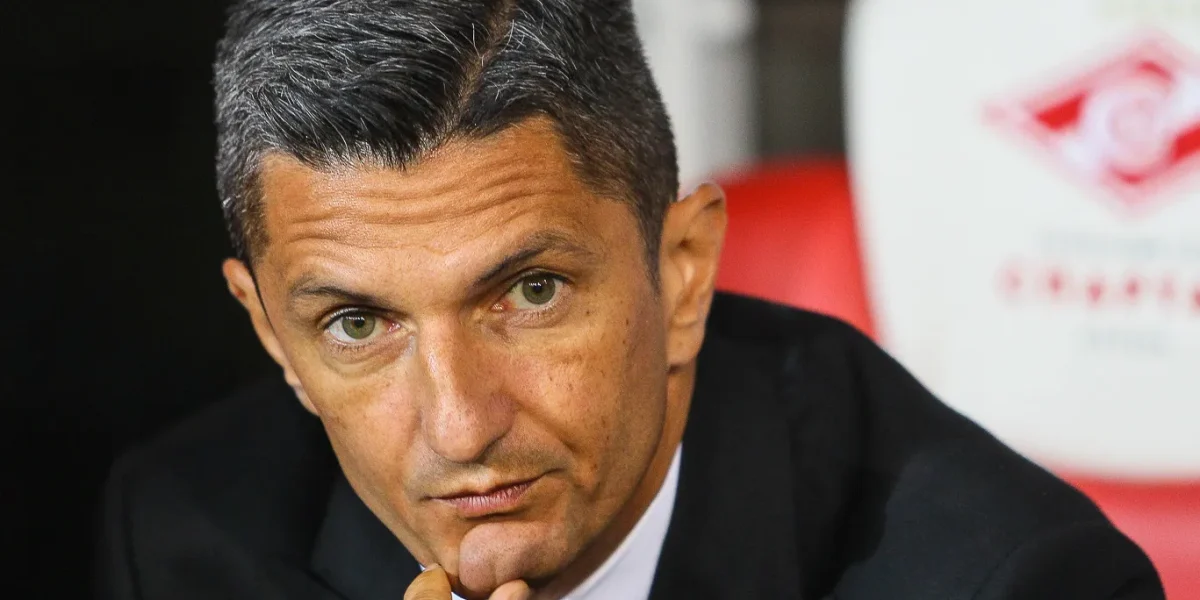 Răzvan Lucescu, sfâșiat de durere: Un mesaj emoționant pentru toți copiii