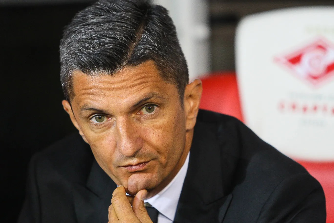 Răzvan Lucescu, sfâșiat de durere: Un mesaj emoționant pentru toți copiii