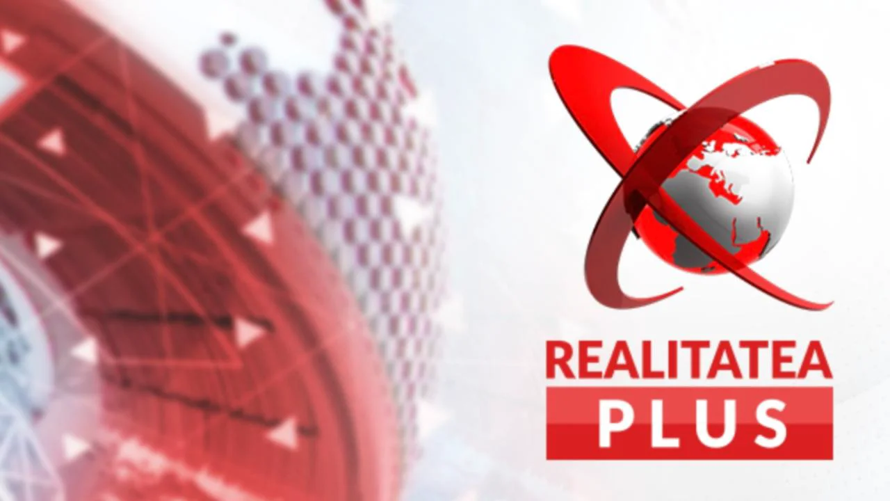 Consiliul Național al Audiovizualului retrage licența Realitatea Plus din cauza amenzilor neachitate din 2024 Consiliul Național al Audiovizualului (CNA) a decis, în cadrul unei ședințe publice recente, să retragă licența postului de televiziune Realitatea Plus
