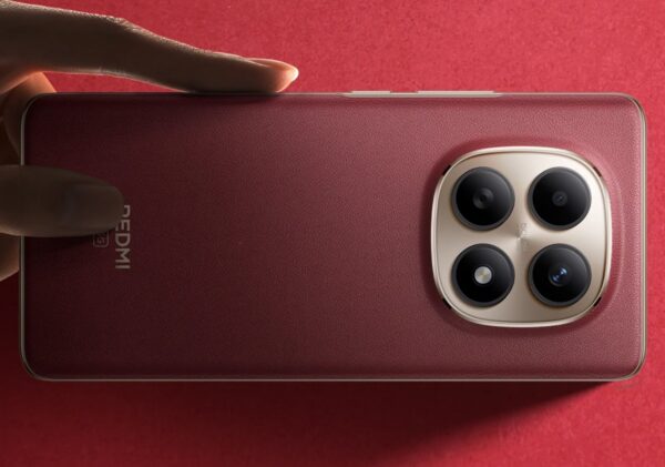 Redmi Note 15 Special Edition a fost lansat oficial, aducând pe piață un model midrange cu un design deosebit, demn de flagship-uri