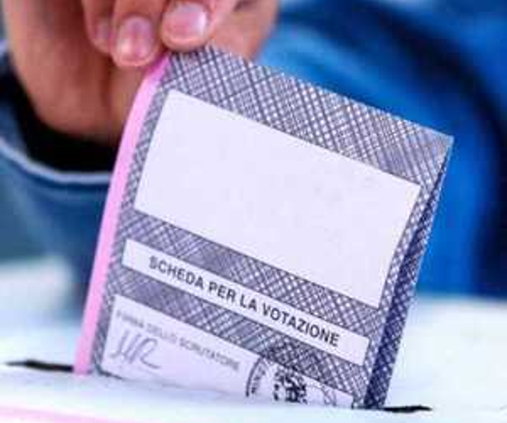 Referendum 2026: Plata EXPERȚILOR din secțiile de votare