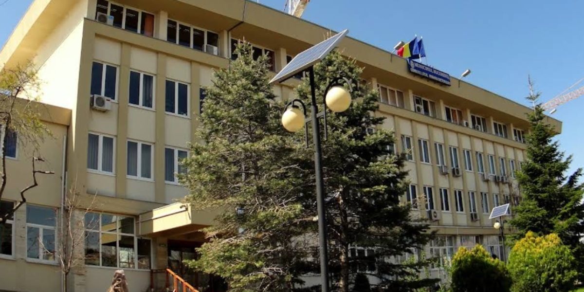 Restructurare masivă la Sectorul 6: Zeci de angajați, dați afară din Poliția Locală și ADP