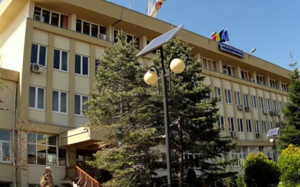 Restructurare masivă la Sectorul 6: Zeci de angajați, dați afară din Poliția Locală și ADP