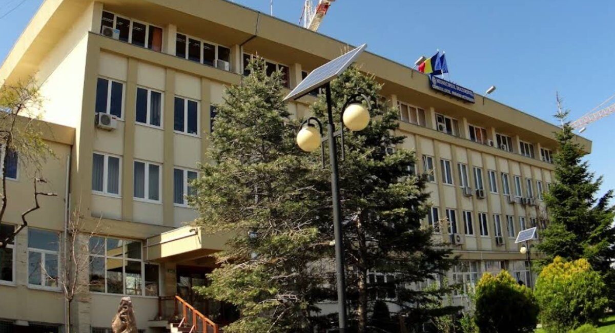 Restructurare masivă la Sectorul 6: Zeci de angajați, dați afară din Poliția Locală și ADP