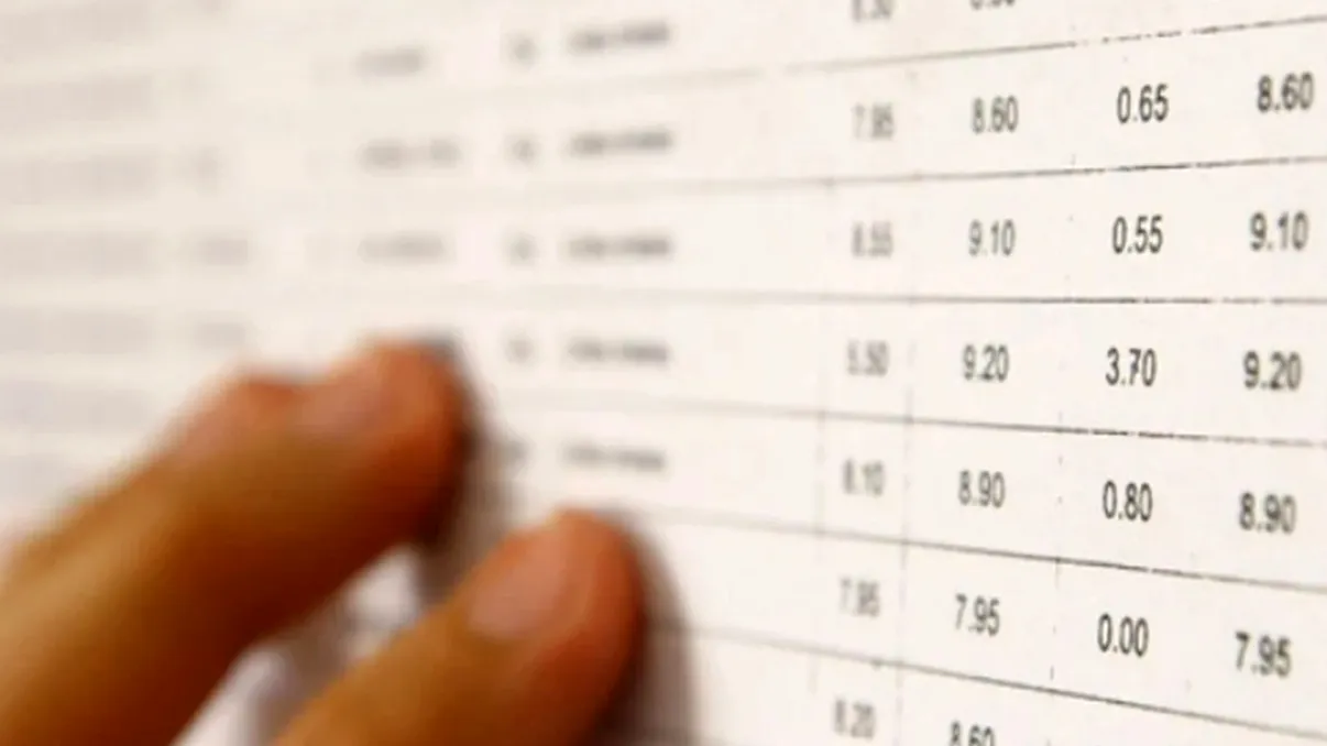 Rezultatele simulării Bacalaureatului 2026 au generat îngrijorare în rândul specialiștilor în educație, întrucât peste 40% dintre elevi nu ar promova examenul dacă testele s-ar susține în aceste condiții