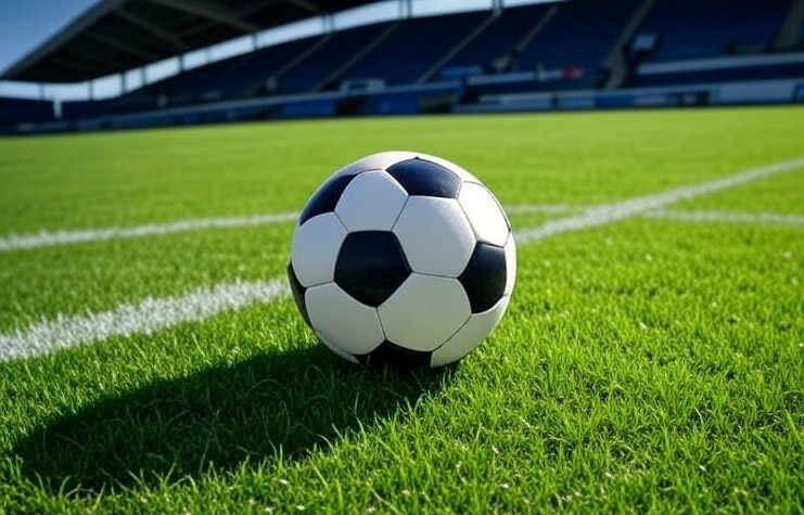 Rieder, eroul lui FCA! Leverkusen, blocat de oțelul nemților