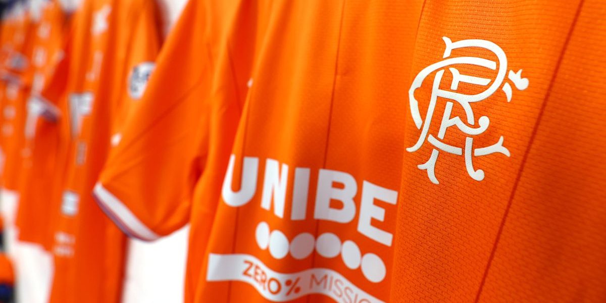 Rohl a ales echipa: Cine joacă pentru confruntarea cu Falkirk?