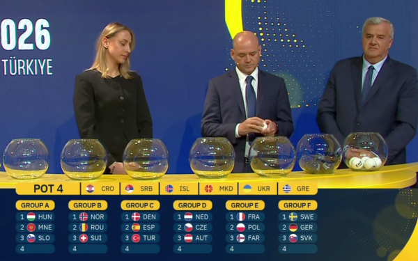 Iată grupa preliminară a României la Europeanul de handbal feminin: semifinalele, vis interzis?!