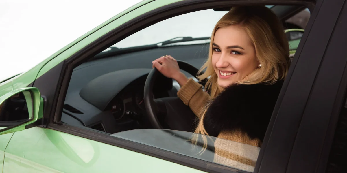 AI la examenul auto: Statul X introduce reguli noi pentru permis