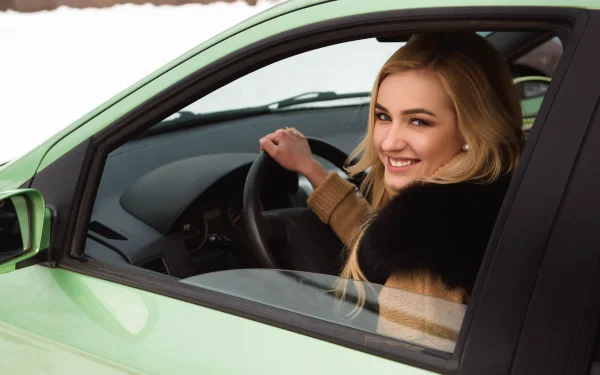 AI la examenul auto: Statul X introduce reguli noi pentru permis