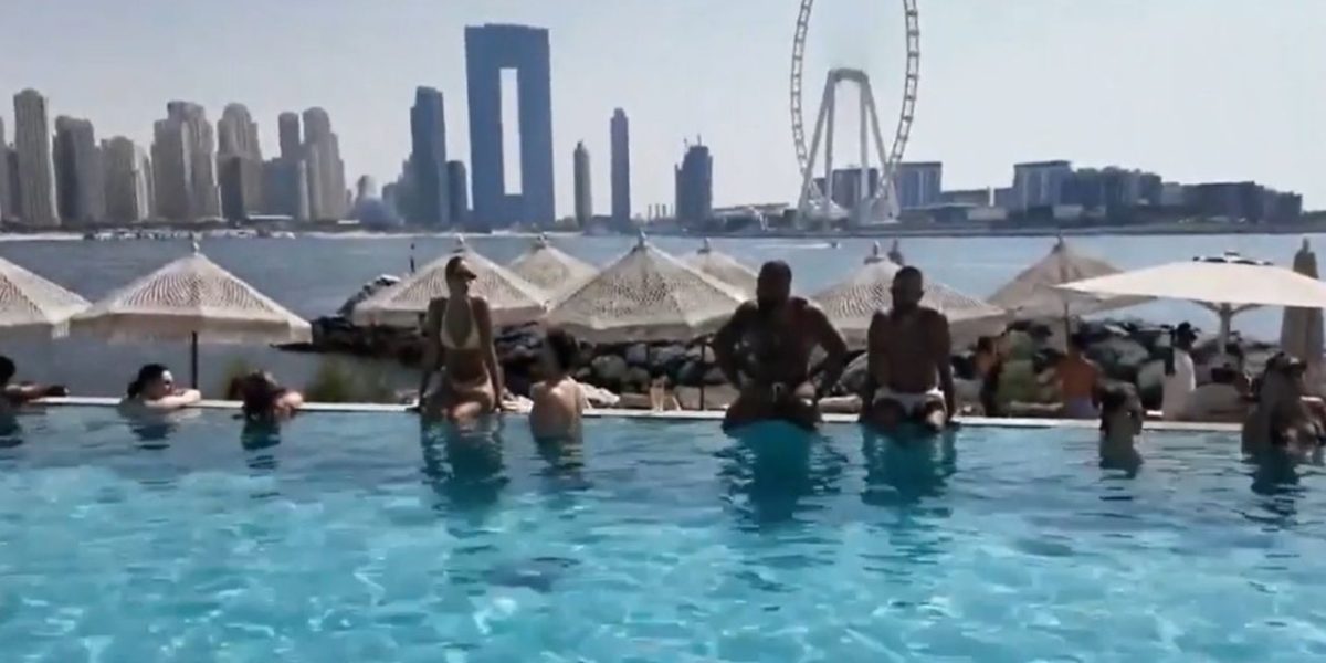 Turismul, paradis transformat în iad de război: Cazări prăbușite drastic