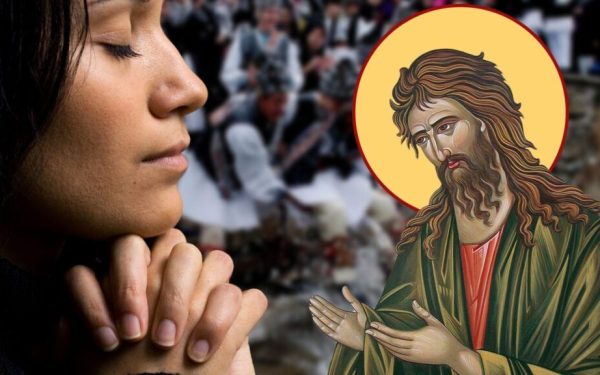 Amin, cuvântul magic din rugăciune: De ce îl rostim, de fapt