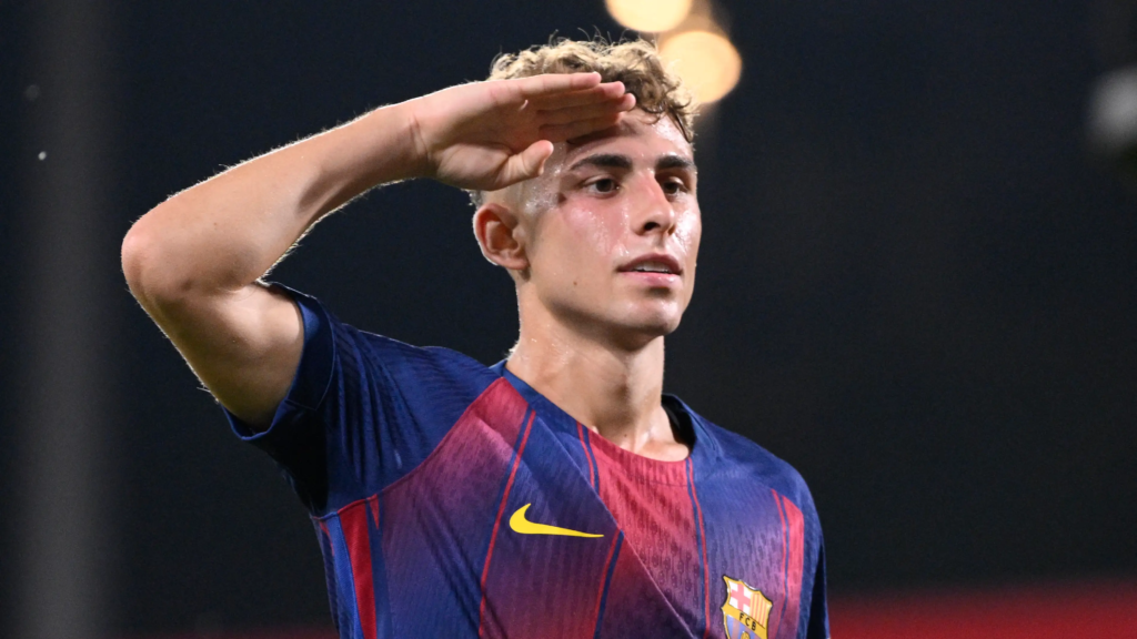 Rural calm, fotbal și străzi albe: Spania, o altă față a Europei