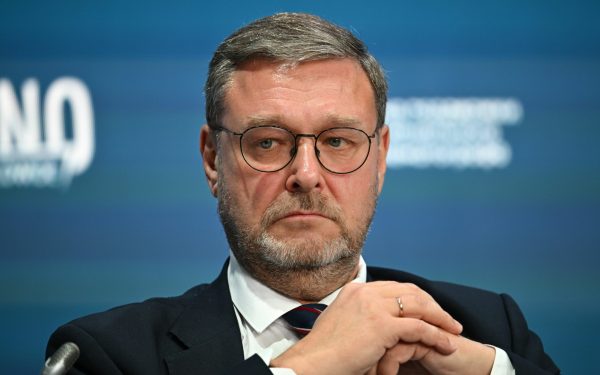 Reacția Rusiei la înfrângerea în alegerile din Ungaria a lui Viktor Orban. Un senator rus prevede o „furtună economică” pentru Uniunea Europeană